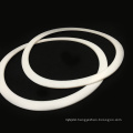 Oil Resistant And Wear Resistant PTFE Gasket